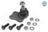 Pivot Meyle 16-16 010 0014