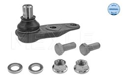 Pivot Meyle 16-16 010 0018
