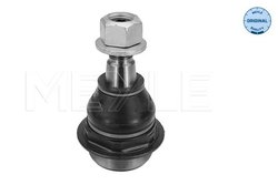 PIVOT MEYLE 16-16 010 0019 - Compatibil cu NISSAN, OPEL, RENAULT, VAUXHALL