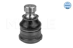 PIVOT MEYLE 16-16 010 0020 - Compatibil cu NISSAN, OPEL, RENAULT, VAUXHALL