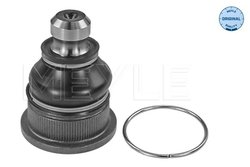 PIVOT MEYLE 16-16 010 0021 - Compatibil cu RENAULT
