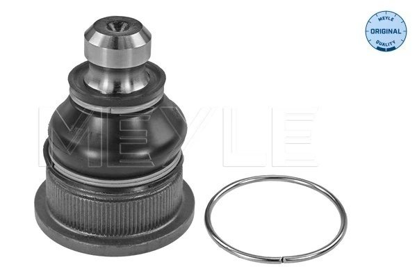 Pivot Meyle 16-16 010 0021