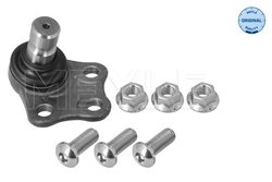Pivot Meyle 16-16 010 0034