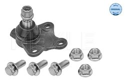 Pivot Meyle 16-16 010 0035