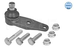 PIVOT MEYLE 16-16 010 4264 - Compatibil cu DACIA, NISSAN, RENAULT