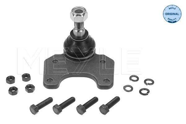 Pivot Meyle 16-16 010 4281