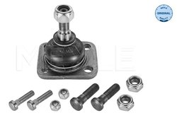 Pivot Meyle 16-16 010 4295