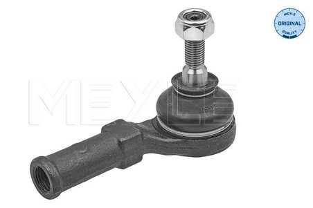 CAP DE BARA MEYLE 16-16 020 0000 - Compatibil cu NISSAN, RENAULT, SMART