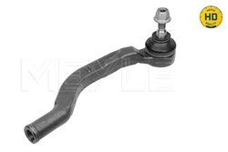 CAP DE BARA MEYLE 16-16 020 0008/HD - Compatibil cu FIAT, NISSAN, OPEL, RENAULT, VAUXHALL