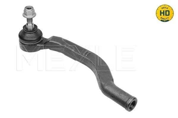 CAP DE BARA MEYLE 16-16 020 0009/HD - Compatibil cu FIAT, NISSAN, OPEL, RENAULT, VAUXHALL