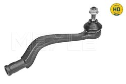 CAP DE BARA MEYLE 16-16 020 0012/HD - Compatibil cu DACIA, LADA, RENAULT