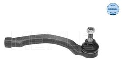 CAP DE BARA MEYLE 16-16 020 0015 - Compatibil cu RENAULT
