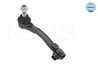 CAP DE BARA MEYLE 16-16 020 0017 - Compatibil cu RENAULT
