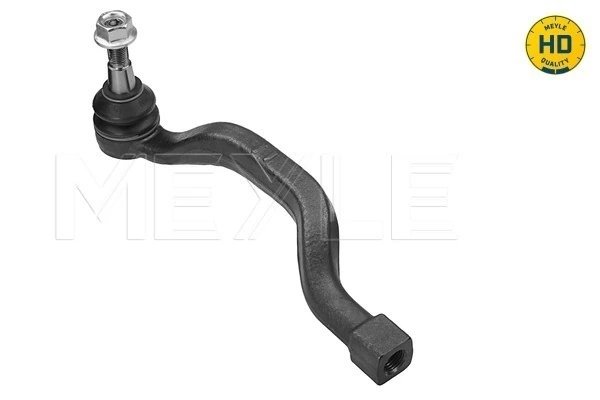 CAP DE BARA MEYLE 16-16 020 0024/HD - Compatibil cu RENAULT