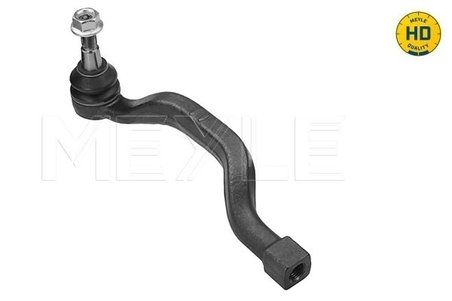 CAP DE BARA MEYLE 16-16 020 0024/HD - Compatibil cu RENAULT