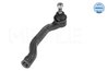 CAP DE BARA MEYLE 16-16 020 0026 - Compatibil cu RENAULT
