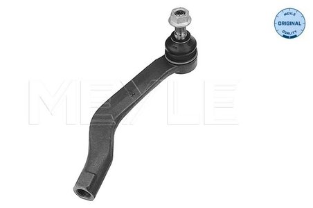 CAP DE BARA MEYLE 16-16 020 0029 - Compatibil cu NISSAN, OPEL, RENAULT, VAUXHALL