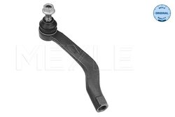 CAP DE BARA MEYLE 16-16 020 0030 - Compatibil cu NISSAN, OPEL, RENAULT, VAUXHALL