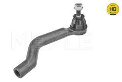 CAP DE BARA MEYLE 16-16 020 0038/HD - Compatibil cu NISSAN, RENAULT