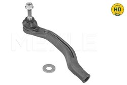 CAP DE BARA MEYLE 16-16 020 0039/HD - Compatibil cu RENAULT