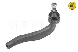 CAP DE BARA MEYLE 16-16 020 0042/HD - Compatibil cu CITROEN, PEUGEOT