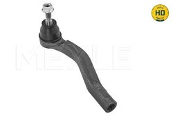 CAP DE BARA MEYLE 16-16 020 0044/HD - Compatibil cu RENAULT