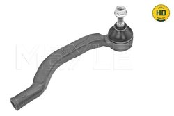 CAP DE BARA MEYLE 16-16 020 0048/HD - Compatibil cu DACIA, RENAULT