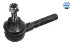 CAP DE BARA MEYLE 16-16 020 4273 - Compatibil cu OPEL, RENAULT, VAUXHALL
