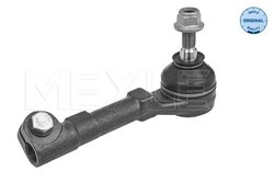 CAP DE BARA MEYLE 16-16 020 7054 - Compatibil cu RENAULT