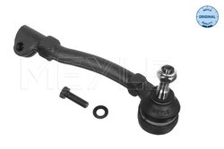 CAP DE BARA MEYLE 16-16 020 7061 - Compatibil cu RENAULT