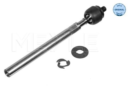 BIELETA DIRECTIE MEYLE 16-16 030 0006 - Compatibil cu RENAULT