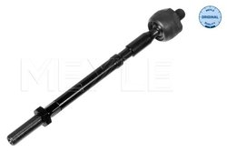 BIELETA DIRECTIE MEYLE 16-16 030 0009 - Compatibil cu RENAULT