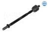 BIELETA DIRECTIE MEYLE 16-16 031 0000 - Compatibil cu RENAULT