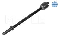 BIELETA DIRECTIE MEYLE 16-16 031 0001 - Compatibil cu RENAULT