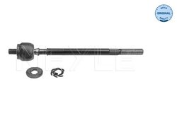 Bieleta directie Meyle 16-16 031 0002
