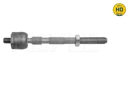 BIELETA DIRECTIE MEYLE 16-16 031 0003/HD - Compatibil cu DACIA, LADA, RENAULT