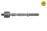 BIELETA DIRECTIE MEYLE 16-16 031 0003/HD - Compatibil cu DACIA, LADA, RENAULT