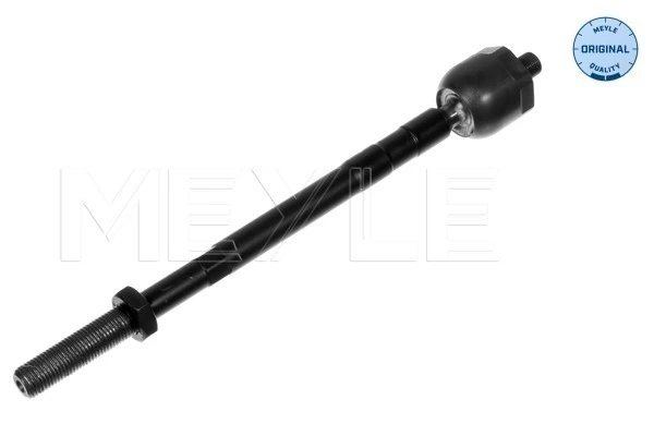 Bieleta directie Meyle 16-16 031 0004