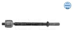Bieleta directie Meyle 16-16 031 0005