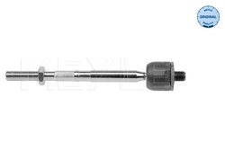 Bieleta directie Meyle 16-16 031 0006