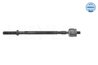 BIELETA DIRECTIE MEYLE 16-16 031 0008 - Compatibil cu NISSAN, RENAULT