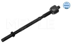 BIELETA DIRECTIE MEYLE 16-16 031 0009 - Compatibil cu RENAULT
