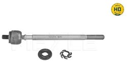 BIELETA DIRECTIE MEYLE 16-16 031 0016/HD - Compatibil cu RENAULT