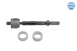 BIELETA DIRECTIE MEYLE 16-16 031 0017 - Compatibil cu RENAULT