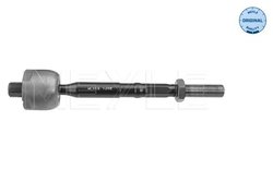 BIELETA DIRECTIE MEYLE 16-16 031 0019 - Compatibil cu DACIA, RENAULT