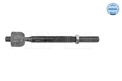 BIELETA DIRECTIE MEYLE 16-16 031 0020 - Compatibil cu NISSAN, OPEL, RENAULT, VAUXHALL