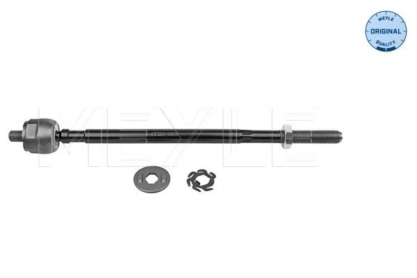 BIELETA DIRECTIE MEYLE 16-16 031 0022 - Compatibil cu RENAULT