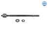 BIELETA DIRECTIE MEYLE 16-16 031 0022 - Compatibil cu RENAULT