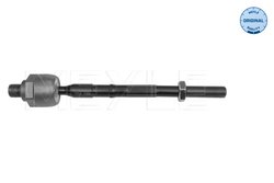 Bieleta directie Meyle 16-16 031 0025