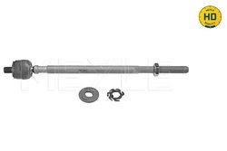 BIELETA DIRECTIE MEYLE 16-16 031 0034/HD - Compatibil cu RENAULT